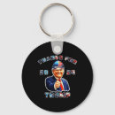 Search for trades keychains Democrat