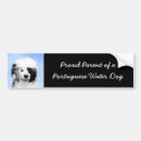 Search for water bumper stickers Black