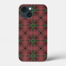 Search for neon flowers iphone cases Retro
