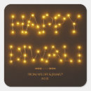 Search for glowing light stickers Celebration