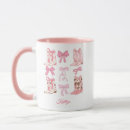 Search for western wedding mugs Pink
