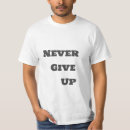 Recherche de tranche tshirts Mode