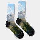 Recherche de le wyoming vêtements Grand teton