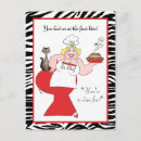 Search for chefs postcards Catering