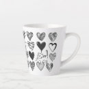 Search for cute illustrations mugs Cats