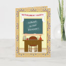 Search for classroom party invitations Teacher