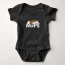 Search for basset hound baby clothes Animal
