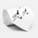 Recherche de chasse de canard cravates Pour lui