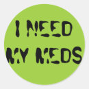 Search for bpd stickers Psychology