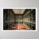 Search for died posters Photograph