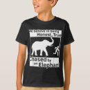 Search for lds tshirts Jesus