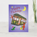 Search for new orleans christmas cards Xmas