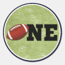 Search for tailgate stickers For kids