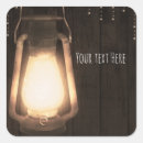 Search for light brown stickers Country