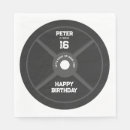 Recherche de fitness serviettes Carrosserie