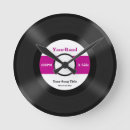Search for djing Band