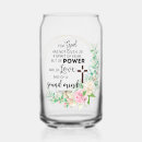 Search for 2 timothy 1 7 Bible verse