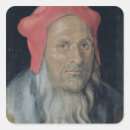 Search for albrecht durer stickers 16th
