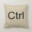 Search for ctrl alt del Keys
