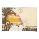 Search for surf pillowcases Summer