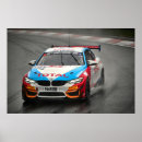 Recherche de bmw posters Voiture de sport