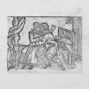 Search for ballads postcards School