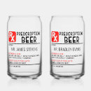 Search for funny christmas beer glasses Modern