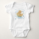 Recherche de scintillant bébé vêtements Pour tous