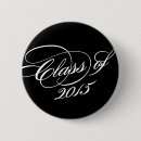 Recherche de le chic badges Diplômé