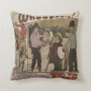 Search for western movie posters Cowboy