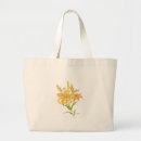 Recherche de tiger lily Floral