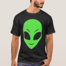 Search for funny alien tshirts Retro