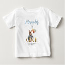 Recherche de nom dessus vêtements Pour enfants