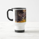 Search for buck travel mugs Antlers