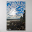Search for acadia posters Photography