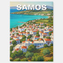 Recherche de égéen magnets Travel
