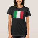Search for vintage italian tshirts Italy