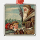 Search for catholic saints ornaments Religious