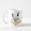 Search for chicken hen mugs Chickens