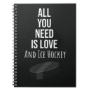 Search for novelty notebooks Cool