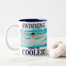 Recherche de glacière tasses Sports