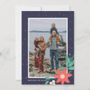 Recherche de festive christmas cards Saint