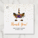 Search for halloween favour tags Baby shower