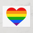 Search for equal horizontal postcards Lesbian