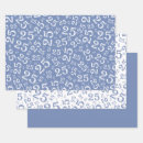 Search for 25th birthday wrapping paper Celebration