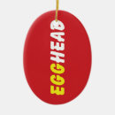 Search for smart ornaments Cool