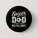 Search for stadium buttons Kick