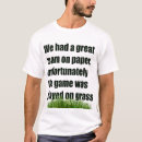 Search for soccer jokes Funny