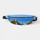 Recherche de phares sacs Île