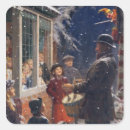 Search for singer stickers Private